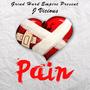 Pain (Explicit)