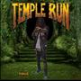 Temple Run (Explicit)