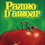 Paumo d'Amour (Original Motion Picture Soundtrack)