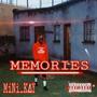 Memories don die (Explicit)