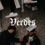 Verdes