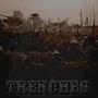 Trenches (feat. Ola Capo) [Explicit]