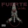 Fuerte (Explicit)