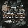 SOUTHSIDE (feat. Amino Gunz) [Explicit]