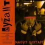 MAINIT MIXTAPE (Explicit)