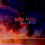 DAYs GONE (Explicit)