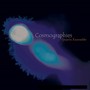 Cosmographies