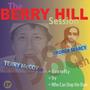 The Berry Hill Session