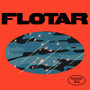 Flotar