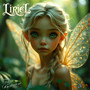 Liriel