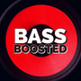 Extreme Bass Boost (Explicit)