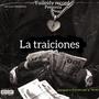 La traiciones (Conka Remix)