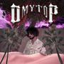 Dmytop (Explicit)