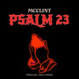 PSALM 23