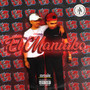 El Maniako (Explicit)