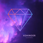 KOHINOOR