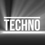 Techno (Explicit)