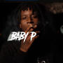 Choppa Talk (Explicit)