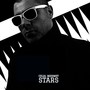 Stars (Explicit)