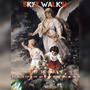 Skyy Walk'N (feat NHT Pat NHT Timmy Yung Rillo Rod & 4K Brezzy) [Explicit]