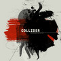 Collider