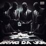 BRING DA JOB (feat. Big Dev) [Explicit]