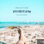 Different Day (Tampa Bay) (feat. Flava Raw) [Explicit]