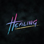 Healing