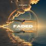 FADED
