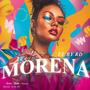 MORENA (Explicit)