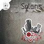 Solaris