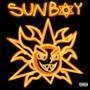 SUN BOY (feat. Greslash) [Explicit]