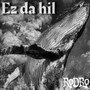 Ez da Hil