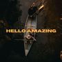 Helloamazing Sounds