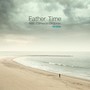 Father Time (feat. Cameron DeGurski)