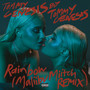 Rainbow (Maliibu Miitch Remix) [Explicit]