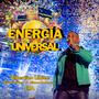 Energia Universal