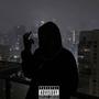 Blowing Smoke4u (Explicit)