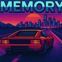 Overdrive Memory (Explicit)