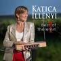 Theremin Best of 1