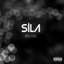 Síla (feat. Jaydon Daroogada) (Fixed) [Explicit]