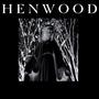 Henwood