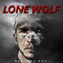 Lone Wolf