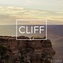 Cliff (Explicit)