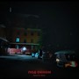 Под окном (Explicit)