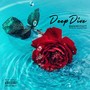 Deep Dive (Explicit)