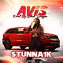 Avis (Explicit)
