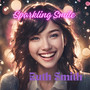 Sparkling Smile