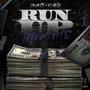 Run Up Them M's (feat. Rahli) [Explicit]