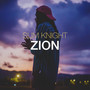 Zion